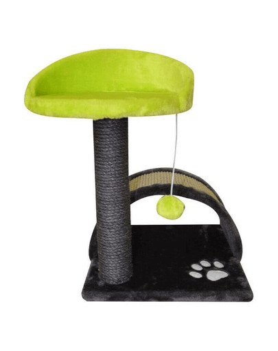 Comfy Dizzy draskyklė 35X35X50 cm