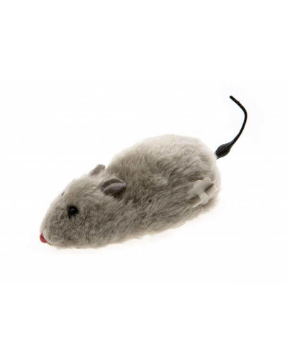 Comfy Catch Me prisukama pelė 11,5 cm