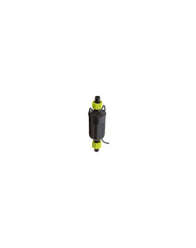 Aquael Unipump 700 rotorius