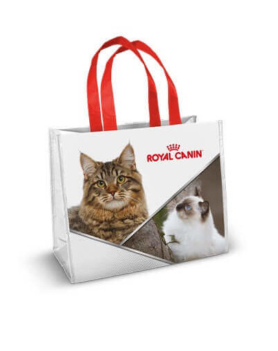 ROYAL CANIN ostukott