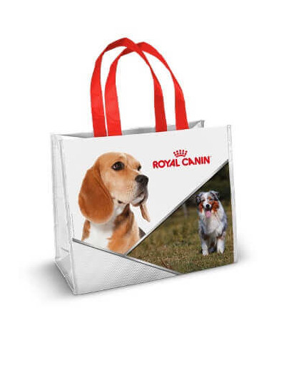 ROYAL CANIN ostukott