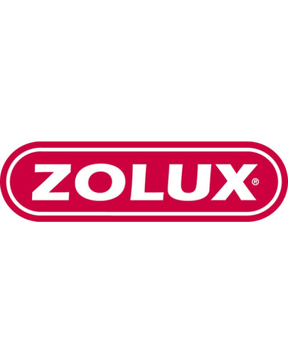 Zolux Infusyl Blister X 2 - pradinis maistas mažoms žuvims