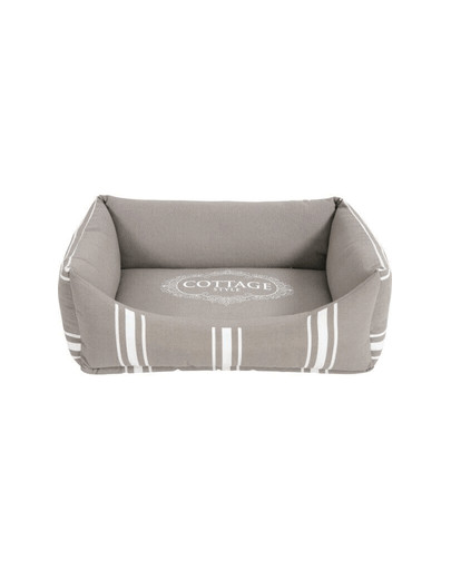 ZOLUX Sofa Cottage 55 cm