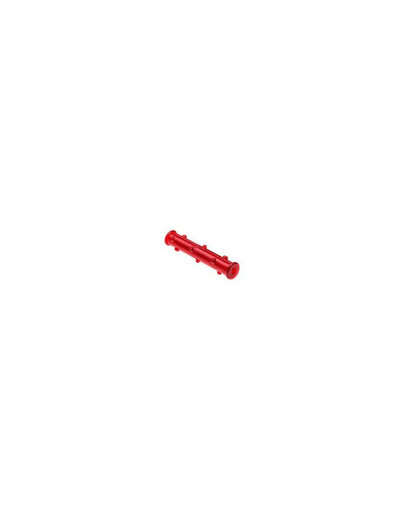 Comfy žaislas Strong Dog Stick 18 x 4 cm