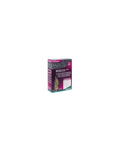 ZOLUX Resikool Supra 400 g Actizoo
