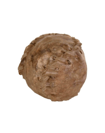 Trixie kamuoliukas su įdaru 75 g