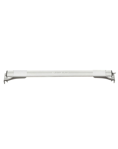 Aquael Leddy Slim 32W Plant 80-100 cm LED valgusti akvaariumile