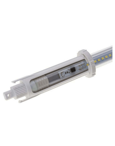 Aquael LT 16W Retrofit (30/39W) Marine 85-90 cm