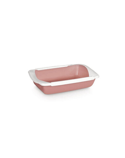 Pet Inn tualetas Maia Classic Line Latte