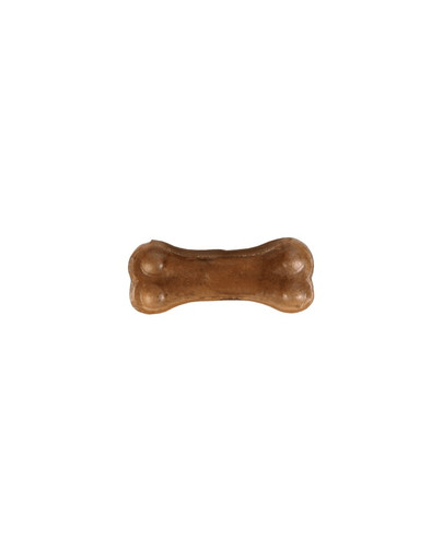 Trixie kaulas šunims 13 cm 55-60 g