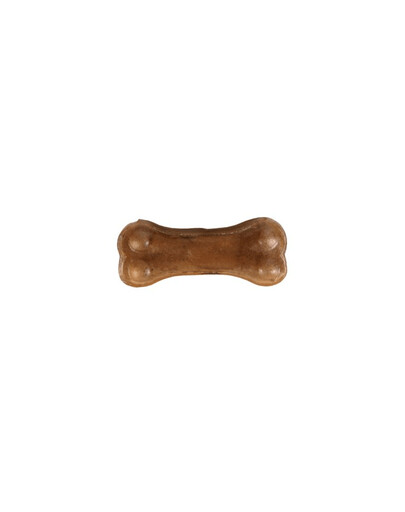 Trixie kaulas šunims 21 cm 160-170 g