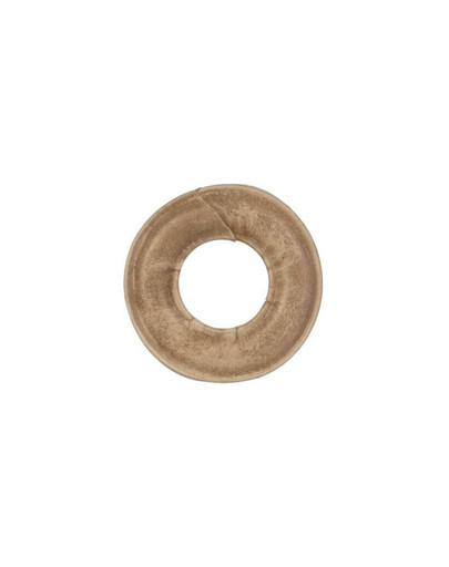 Trixie Ring skanėstas 73 mm 60 g
