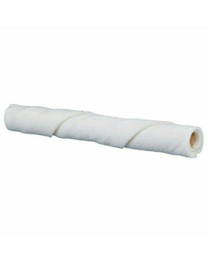Trixie Denta Fun Denta Fun pulgad parditäidisega, 12 cm, 15 tk / 270 g