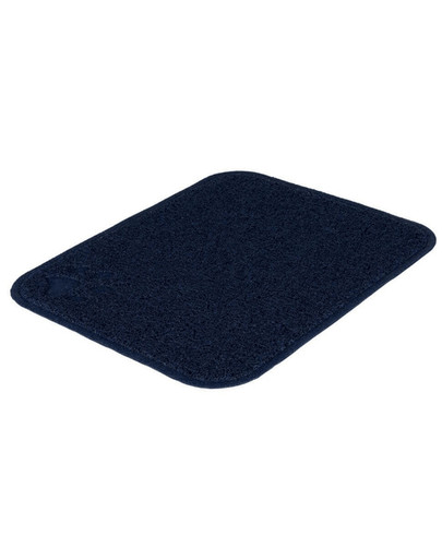 Trixie kilimėlis prie tualeto PVC 37 × 45 cm