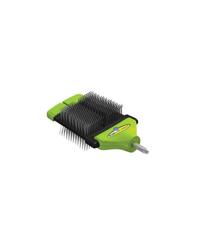 Furminator FURflex šepečio galvutė