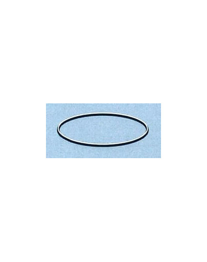 HYDOR Prime 10 filtro tarpinė