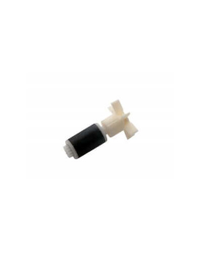 HYDOR Rotor Do Hydea/Crystal R20 50Hz
