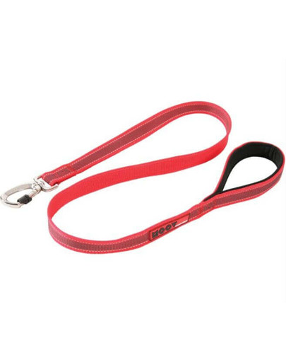 Zolux pavadėlis Moov 1,2 m / 20 mm