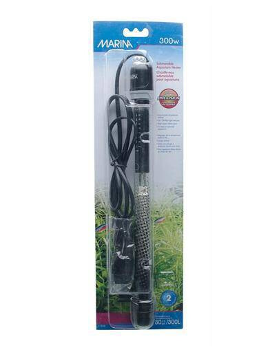 HAGEN Marina šildytuvas 300W 27 cm