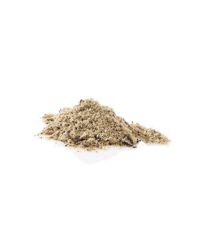 MACED smulkinta džiovinta jautiena 250 g