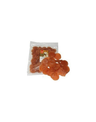 MACED skanėstas vištienos gabaliukai 500g