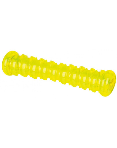 TRIXIE sportinė lazda, TPS, 22 cm