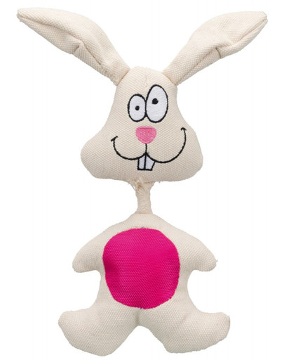 TRIXIE  triušis 29 cm