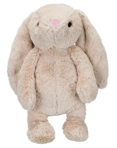 TRIXIE pliušinis kiškis 38 cm