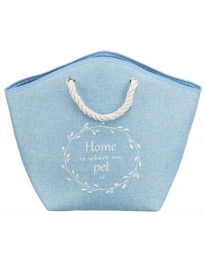 TRIXIE guolis Emma, 52x39x25 cm
