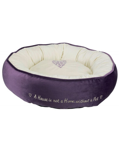 TRIXIE guolis Pet's Home o 50 cm violetinis