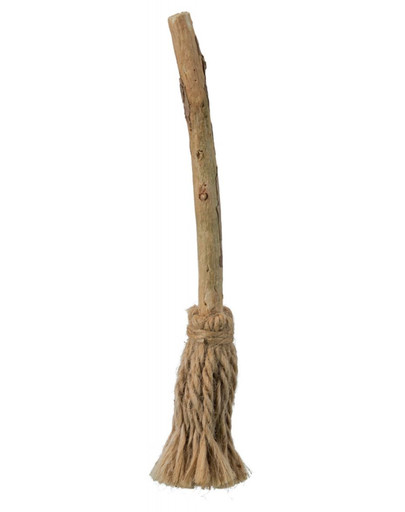 TRIXIE Matatabi hammastaja 16 cm
