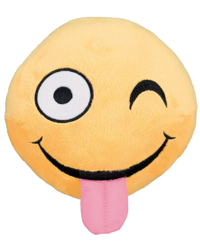 TRIXIE Smiley Wink 14 cm