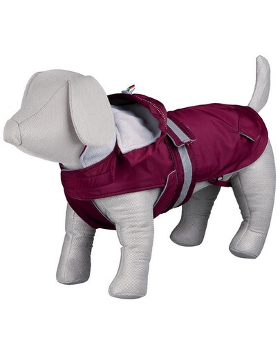 Trixie paltas Iseo M 45 cm