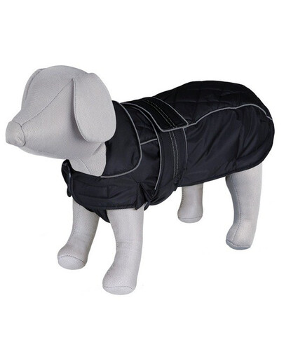 TRIXIE paltas "Rouen", S:34 cm