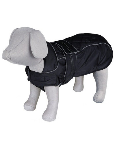 TRIXIE paltas "Rouen", M:48 cm
