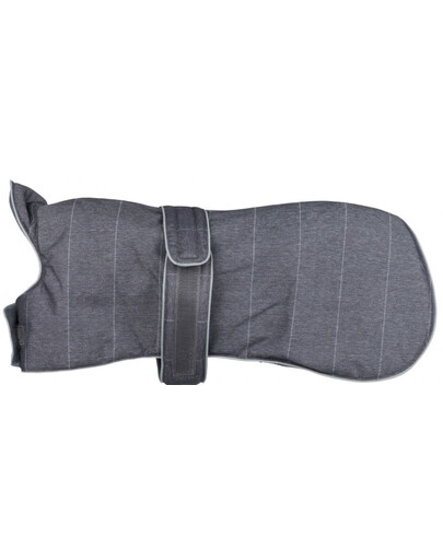 TRIXIE paltas Brest, L: 52 cm
