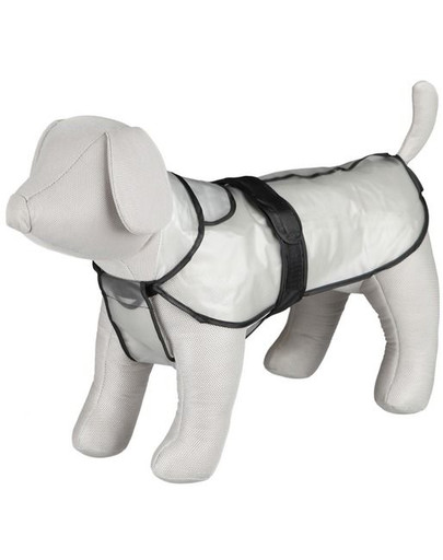 Trixie apsiaustas dydis 50 cm