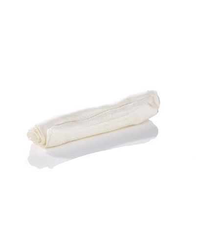 ARION Mini skanėstas