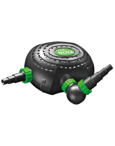 AQUA NOVA NFPX-5000