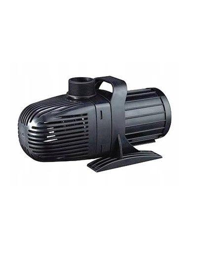 AQUA NOVA NCM-5000