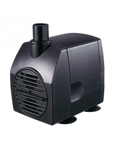 AQUA NOVA NP-650