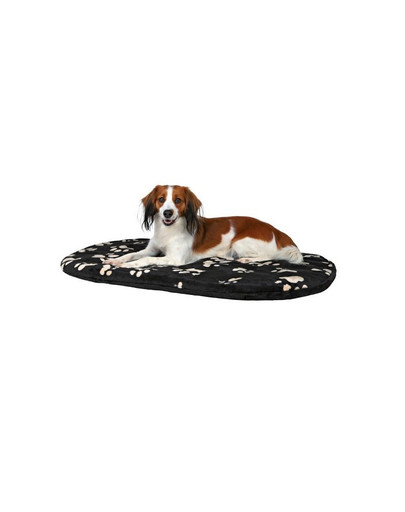 Trixie guolis Joey 105 x 68 x 4 cm juodas