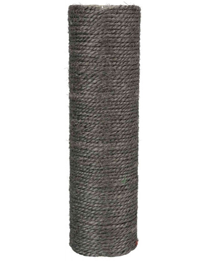 TRIXIE atsarginis kuolas draskyklei 9 × 30 cm