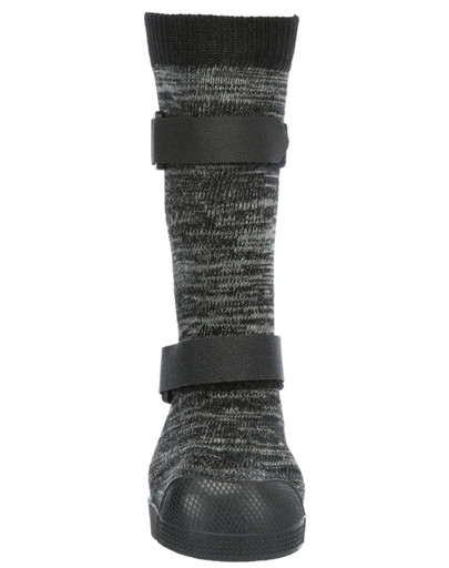 TRIXIE Apsauginės kojinės Walker Socks, XS-S, 2 vnt,