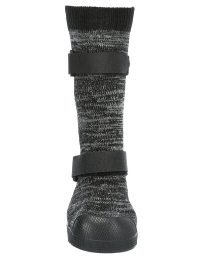 TRIXIE Walker apsauginės kojinės kojinės, L-XL, 2vnt