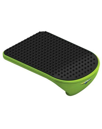 Furminator FURflex furminaatori puhastusharja pea