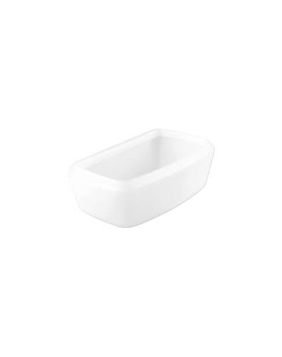 STEFANPLAST Gertuvė Gulliverui 1,2,3