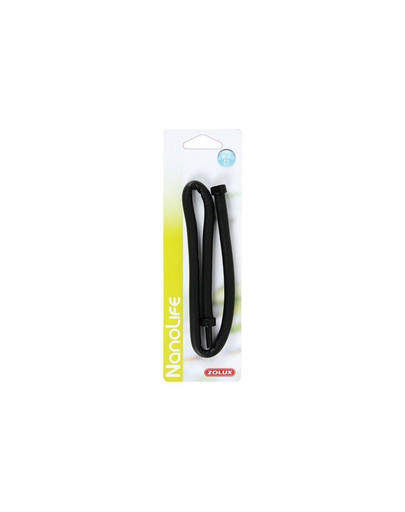 Zolux burbuliatorius Flexible 30 cm
