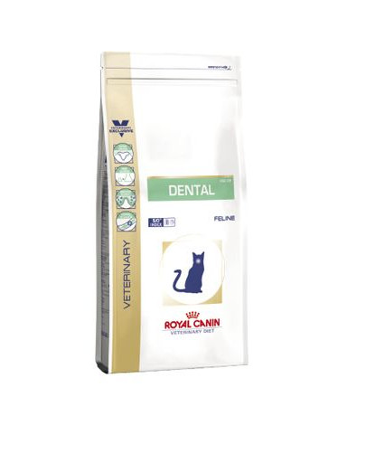 Royal Canin Cat Dental 3 kg