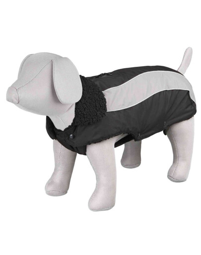 TRIXIE Marne žieminis paltas XS 30 cm